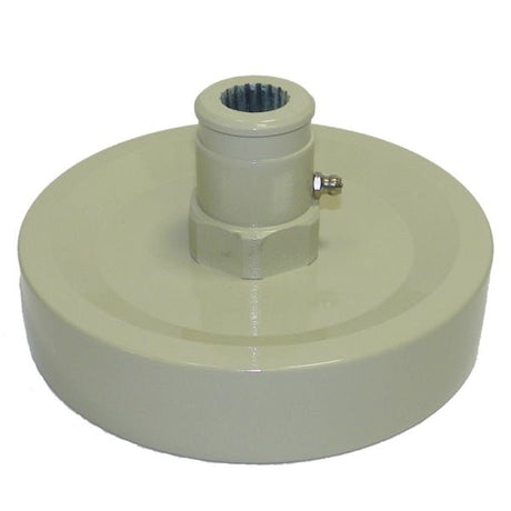 WSM ENGINE PTO COUPLER (003 - 126) - DRIVEN Canada's Powersports 865369072408003 - 126