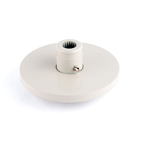 WSM ENGINE PTO COUPLER (003 - 127) - DRIVEN Canada's Powersports 865369072415003 - 127