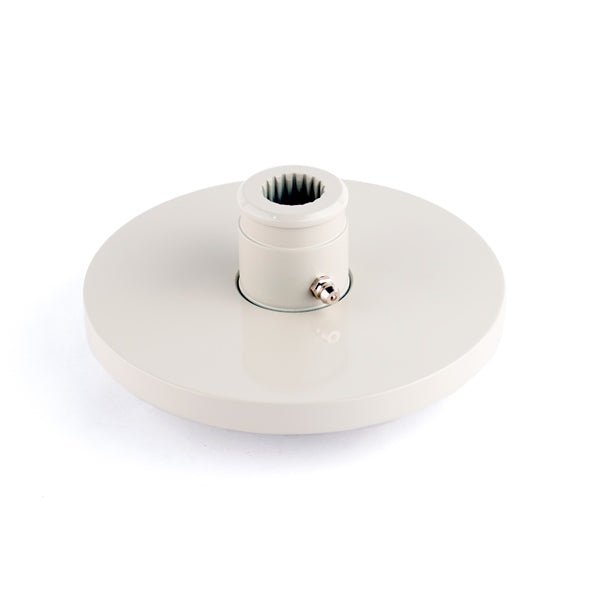 WSM ENGINE PTO COUPLER (003 - 127) - DRIVEN Canada's Powersports 865369072415003 - 127