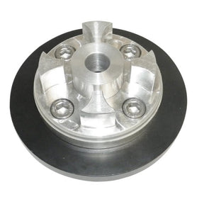 WSM ENGINE PTO COUPLER (003 - 239 - 01) - DRIVEN Canada's Powersports 865369098743003 - 239 - 01
