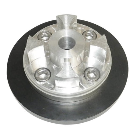 WSM ENGINE PTO COUPLER (003 - 239 - 01) - DRIVEN Canada's Powersports 865369098743003 - 239 - 01
