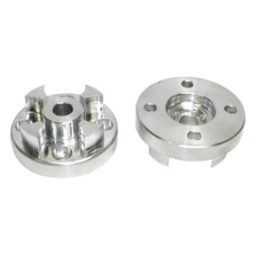 WSM ENGINE PTO COUPLER (003 - 239 - 02) - DRIVEN Canada's Powersports 865369163823003 - 239 - 02