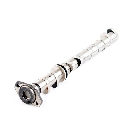 WSM EXHAUST CAMSHAFT YAM FX (010 - 087) - DRIVEN Canada's Powersports 865369156085010 - 087