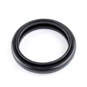 WSM EXHAUST DIFFUSER KAWA 750 (011 - 519) - DRIVEN Canada's Powersports 865369145263011 - 519