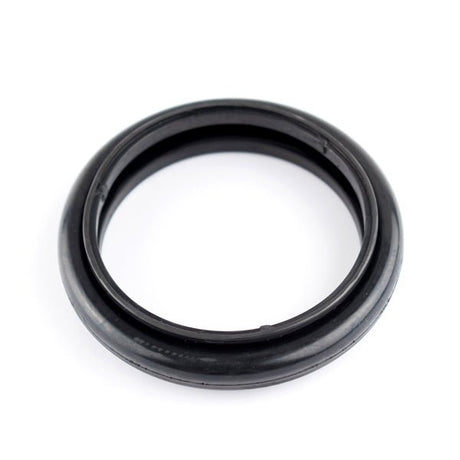 WSM EXHAUST DIFFUSER KAWA 750 (011 - 519) - DRIVEN Canada's Powersports 865369145263011 - 519