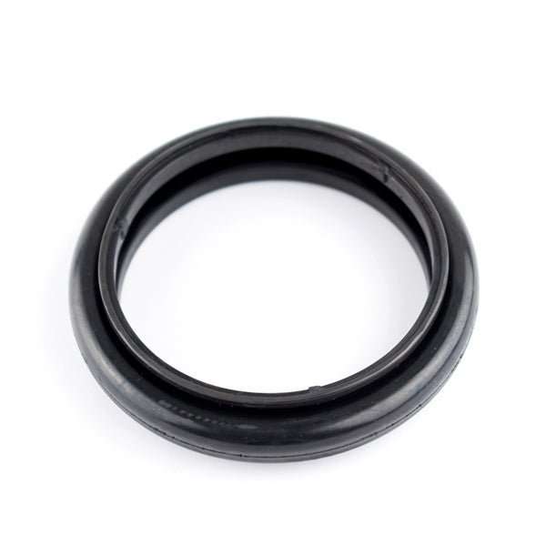 WSM EXHAUST DIFFUSER KAWA 750 (011 - 519) - DRIVEN Canada's Powersports 865369145263011 - 519