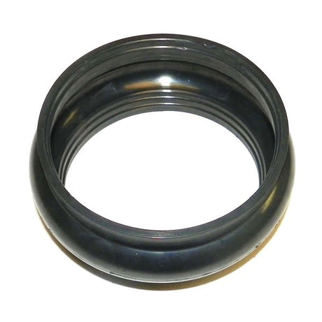 WSM EXHAUST DIFFUSER KAWA 750 STS/STX (011 - 517) - DRIVEN Canada's Powersports 865369145249011 - 517