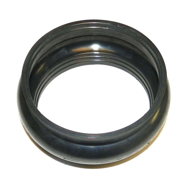 WSM EXHAUST DIFFUSER KAWA 750 STS/STX (011 - 517) - DRIVEN Canada's Powersports 865369145249011 - 517