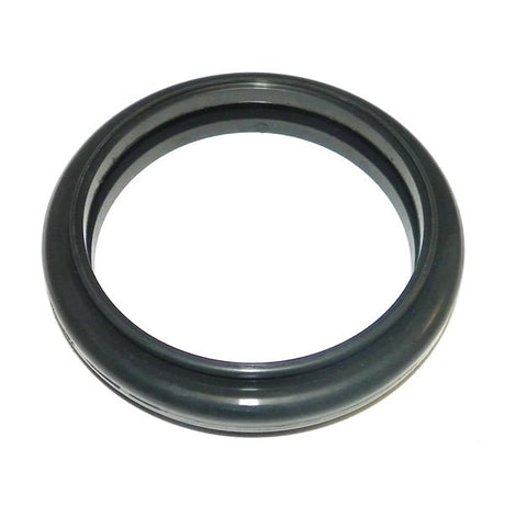 WSM EXHAUST FLANGE KAWA 750 STS/STX (011 - 518) - DRIVEN Canada's Powersports 865369145256011 - 518