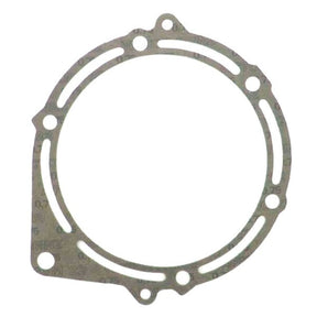WSM EXHAUST GASKET (007 - 286) - DRIVEN Canada's Powersports 865369056248007 - 286