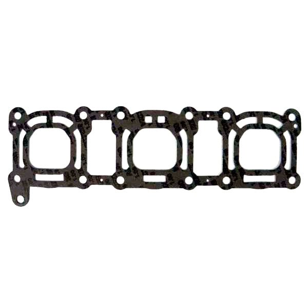 WSM EXHAUST GASKET (007 - 305) - DRIVEN Canada's Powersports 865369061846007 - 305