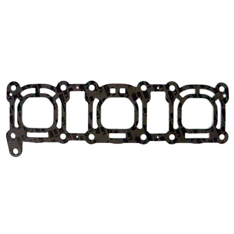 WSM EXHAUST GASKET (007 - 305) - DRIVEN Canada's Powersports 865369061846007 - 305