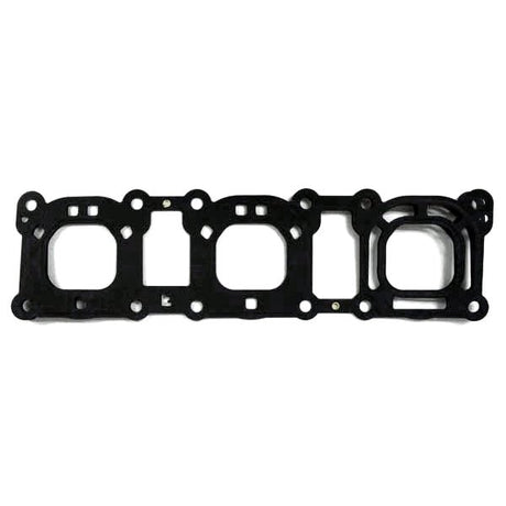 WSM EXHAUST GASKET (007 - 306) - DRIVEN Canada's Powersports 865369061853007 - 306