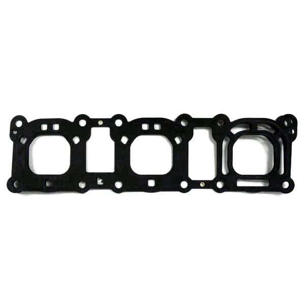 WSM EXHAUST GASKET (007 - 306) - DRIVEN Canada's Powersports 865369061853007 - 306