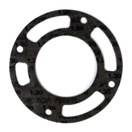 WSM EXHAUST GASKET (007 - 314) - DRIVEN Canada's Powersports 865369058792007 - 314