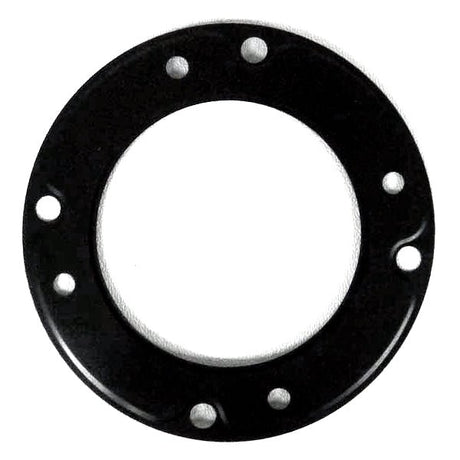 WSM EXHAUST GASKET (007 - 322) - DRIVEN Canada's Powersports 865369147168007 - 322