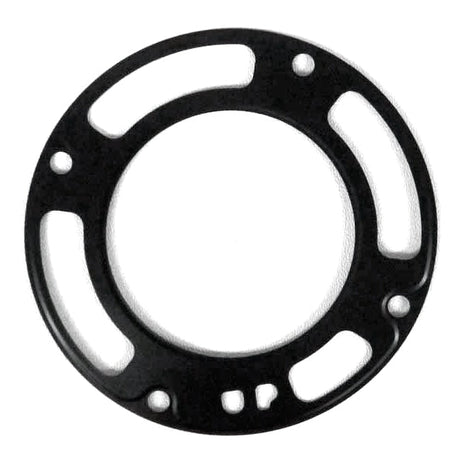 WSM EXHAUST GASKET (007 - 323) - DRIVEN Canada's Powersports 865369151097007 - 323