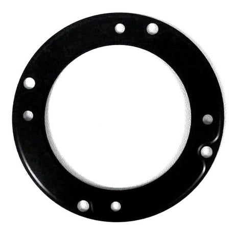 WSM EXHAUST GASKET (007 - 324) - DRIVEN Canada's Powersports 865369147175007 - 324