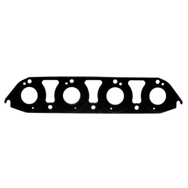 WSM EXHAUST GASKET (007 - 336 - 06) - DRIVEN Canada's Powersports 865369188239007 - 336 - 06