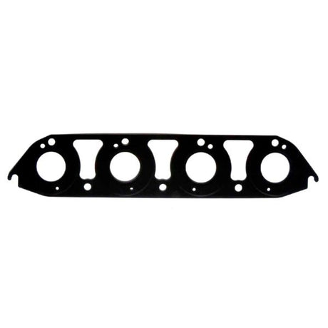 WSM EXHAUST GASKET (007 - 336 - 06) - DRIVEN Canada's Powersports 865369188239007 - 336 - 06