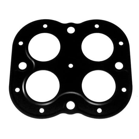 WSM EXHAUST GASKET (007 - 336 - 07) - DRIVEN Canada's Powersports 865369188246007 - 336 - 07