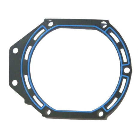 WSM EXHAUST GASKET (007 - 354) - DRIVEN Canada's Powersports 865369061310007 - 354