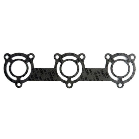 WSM EXHAUST GASKET (007 - 471 - 02) - DRIVEN Canada's Powersports 865369070732007 - 471 - 02