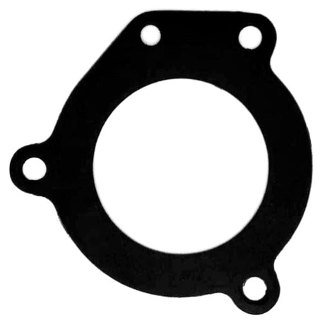 WSM EXHAUST GASKET (007 - 518) - DRIVEN Canada's Powersports 865369065004007 - 518