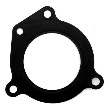 WSM EXHAUST GASKET (007 - 542) - DRIVEN Canada's Powersports 865369066308007 - 542