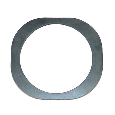 WSM EXHAUST GASKET (007 - 553 - 01) - DRIVEN Canada's Powersports 865369103782007 - 553 - 01