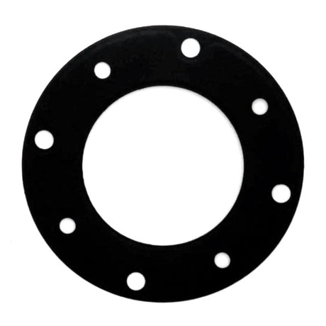 WSM EXHAUST GASKET (007 - 557) - DRIVEN Canada's Powersports 865369152513007 - 557