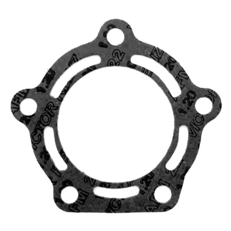 WSM EXHAUST GASKET (007 - 579 - 04) - DRIVEN Canada's Powersports 865369062058007 - 579 - 04
