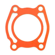 WSM EXHAUST GASKET (007 - 587) - DRIVEN Canada's Powersports 865369069651007 - 587