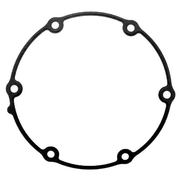 WSM EXHAUST GASKET (007 - 590 - 01) - DRIVEN Canada's Powersports 865369069682007 - 590 - 01