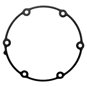 WSM EXHAUST GASKET (007 - 590 - 01) - DRIVEN Canada's Powersports 865369069682007 - 590 - 01