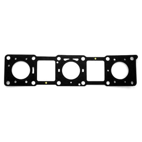 WSM EXHAUST GASKET (007 - 592) - DRIVEN Canada's Powersports 865369069712007 - 592