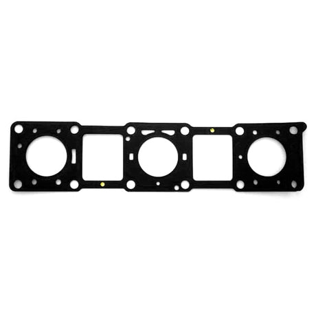 WSM EXHAUST GASKET (007 - 592) - DRIVEN Canada's Powersports 865369069712007 - 592