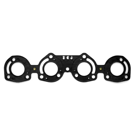 WSM EXHAUST GASKET (007 - 594 - 05) - DRIVEN Canada's Powersports 865369205196007 - 594 - 05