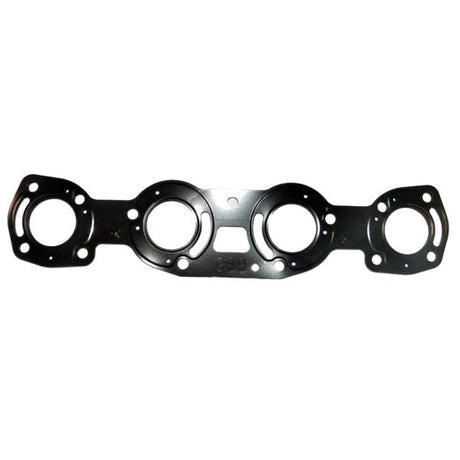 WSM EXHAUST GASKET (007 - 594 - 09) - DRIVEN Canada's Powersports 865369266098007 - 594 - 09