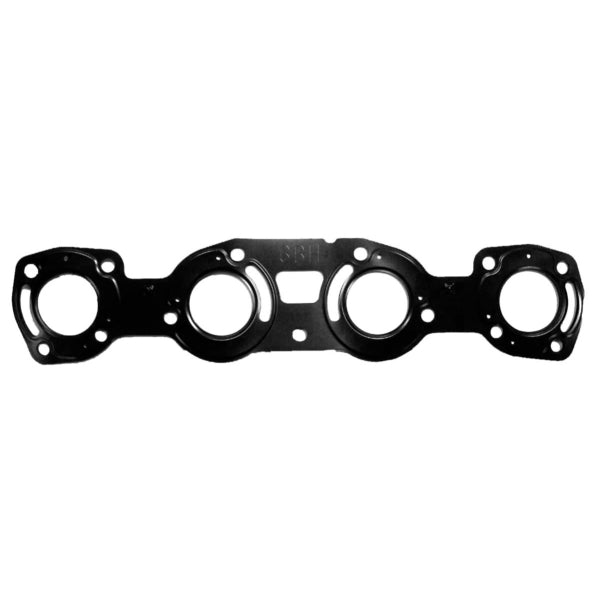 WSM EXHAUST GASKET (007 - 594 - 19) - DRIVEN Canada's Powersports 007 - 594 - 19007 - 594 - 19