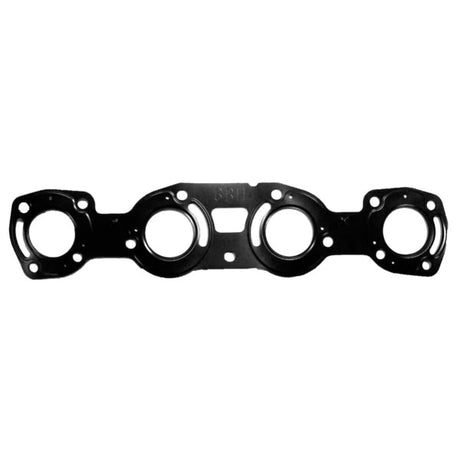 WSM EXHAUST GASKET (007 - 594 - 19) - DRIVEN Canada's Powersports 007 - 594 - 19007 - 594 - 19