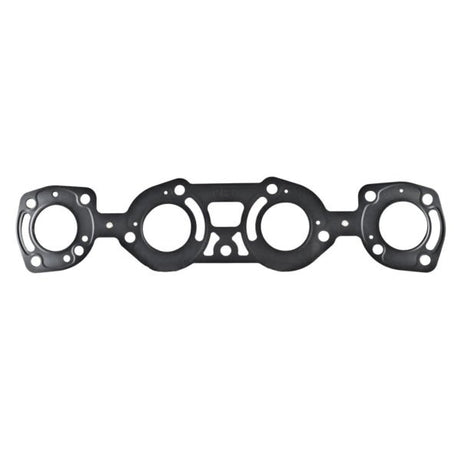 WSM EXHAUST GASKET (007 - 594 - 21) - DRIVEN Canada's Powersports 865369071333007 - 594 - 21