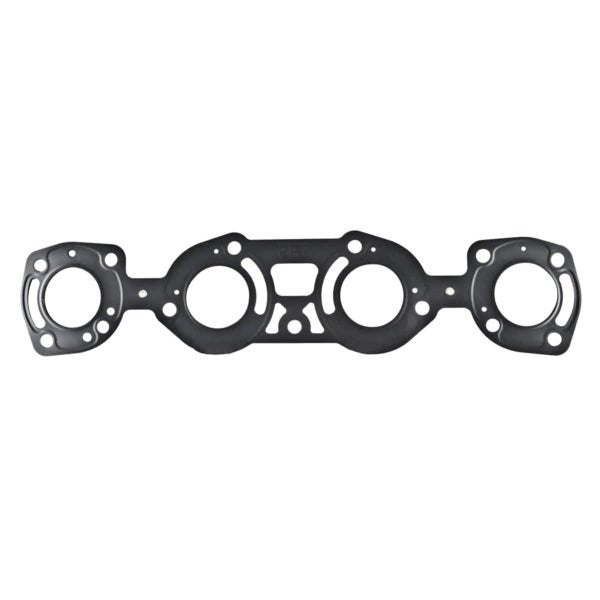 WSM EXHAUST GASKET (007 - 594 - 21) - DRIVEN Canada's Powersports 865369071333007 - 594 - 21