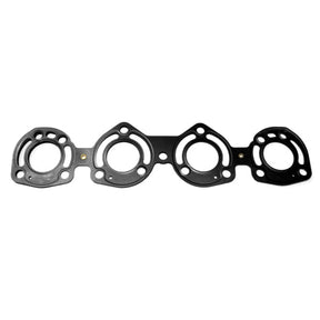 WSM EXHAUST GASKET (007 - 594) - DRIVEN Canada's Powersports 865369167173007 - 594