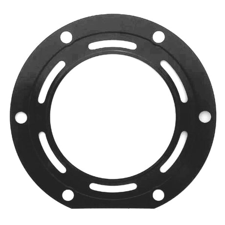 WSM EXHAUST GASKET (007 - 596 - 01) - DRIVEN Canada's Powersports 865369059911007 - 596 - 01