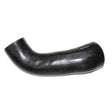 WSM EXHAUST PIPE (011 - 400) - DRIVEN Canada's Powersports 865369021093011 - 400