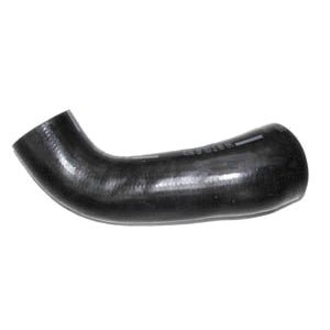 WSM EXHAUST PIPE (011 - 400) - DRIVEN Canada's Powersports 865369021093011 - 400