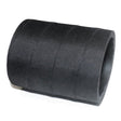 WSM EXHAUST PIPE (011 - 420) - DRIVEN Canada's Powersports 865369182381011 - 420