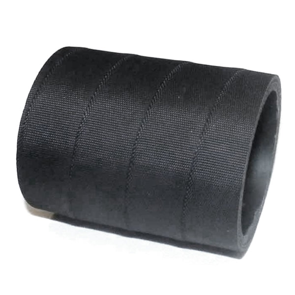 WSM EXHAUST PIPE (011 - 420) - DRIVEN Canada's Powersports 865369182381011 - 420