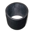 WSM EXHAUST PIPE (011 - 425) - DRIVEN Canada's Powersports 865369012848011 - 425